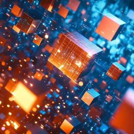 Kaspersky uncovers over 250,000 potential security issues in GitHub Actions workflows