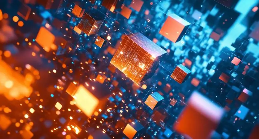 Kaspersky uncovers over 250,000 potential security issues in GitHub Actions workflows