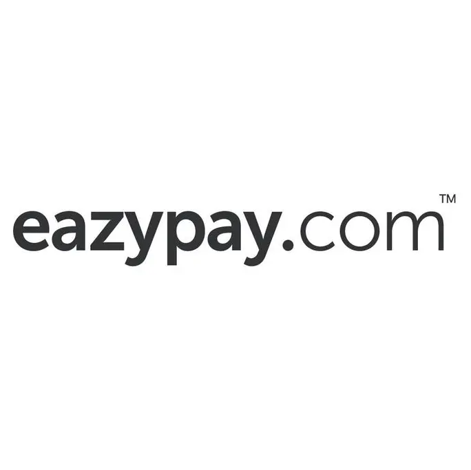 Eazypay unveils exciting new brand identity with Eazypay.com