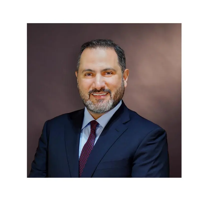 Al Ansari Exchange partners with MOHRE