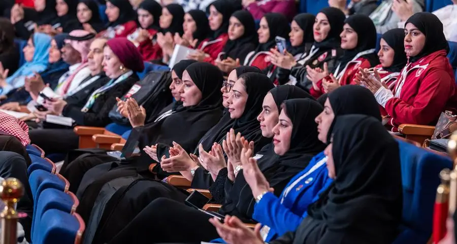 «تألّق 2026»… مقاربة علمية شاملة لدمج الحركة في التعليم بشراكة مع هيئة الشارقة للتعليم الخاص