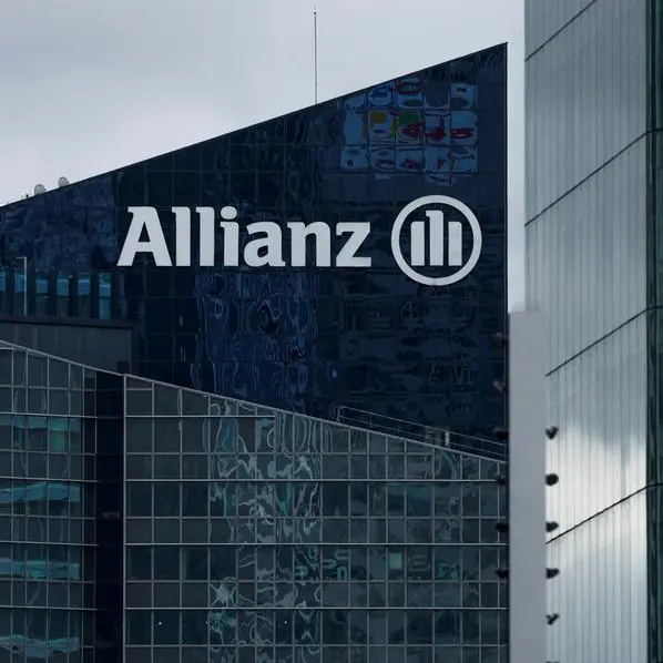 Allianz withdraws $1.63bln offer for Singapore's Income Insurance