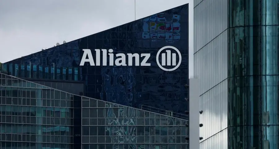 Allianz withdraws $1.63bln offer for Singapore's Income Insurance