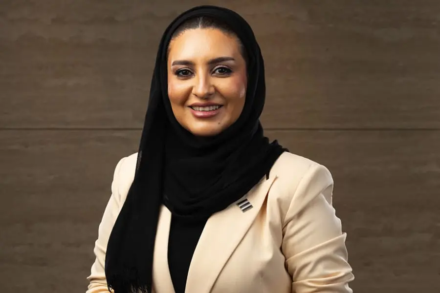 Bahrain’s Khaleeji Bank Launches Sheikha, an AI Voice Assistant for 24/7 Banking