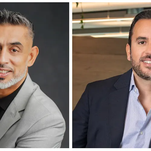 General Motors appoints Jorge Plata to lead Africa & Middle East operations