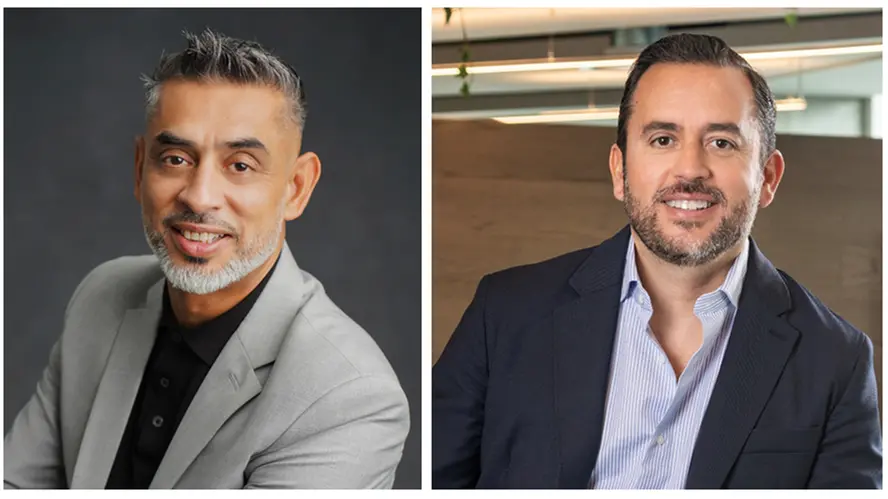 ’جنرال موتورز‘ تختار هورهي بلاتا لقيادة عملياتها في أفريقيا والشرق الأوسط