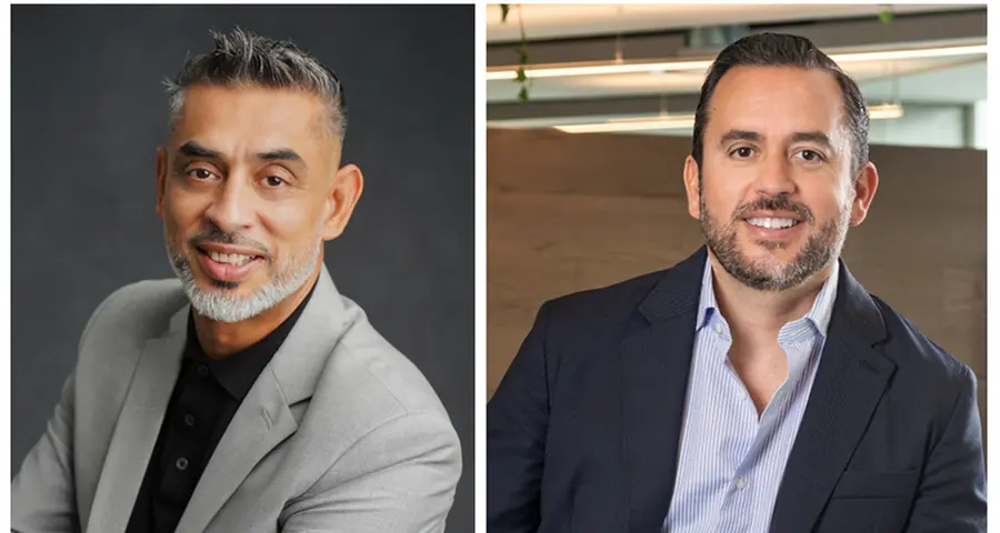 General Motors appoints Jorge Plata to lead Africa & Middle East operations