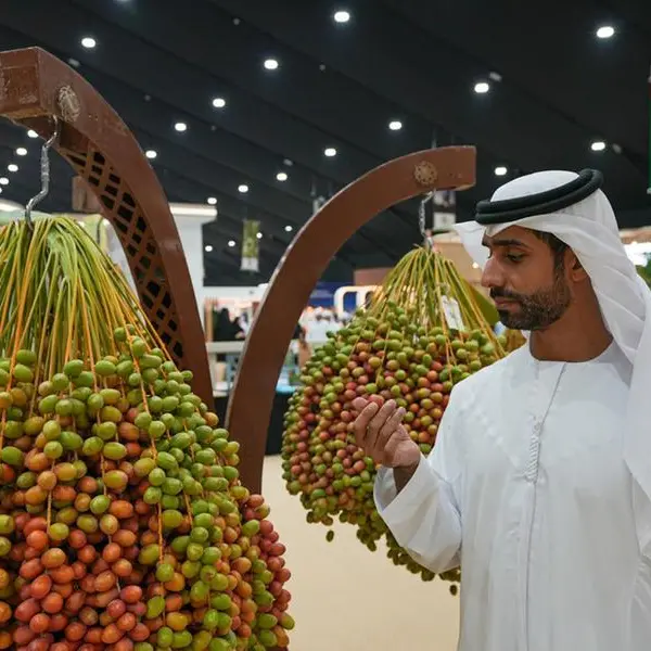 ADAFSA releases Abu Dhabi Date Varieties Guide