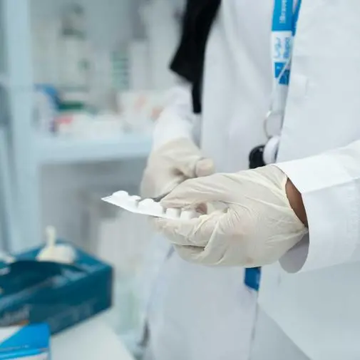 Bupa CareConnect is presenting an advanced healthcare model for the Hajj Season 2025