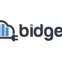 شركة OG&E تستضيف مؤتمر EmPOWER AI 2026 السنوي لشركة Bidgely في مدينة نيويورك