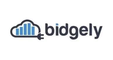 شركة OG&E تستضيف مؤتمر EmPOWER AI 2026 السنوي لشركة Bidgely في مدينة نيويورك