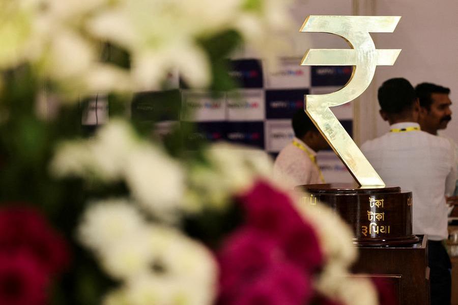 India approves $1.9bln credit guarantee to support businesses hit by Middle East crisis