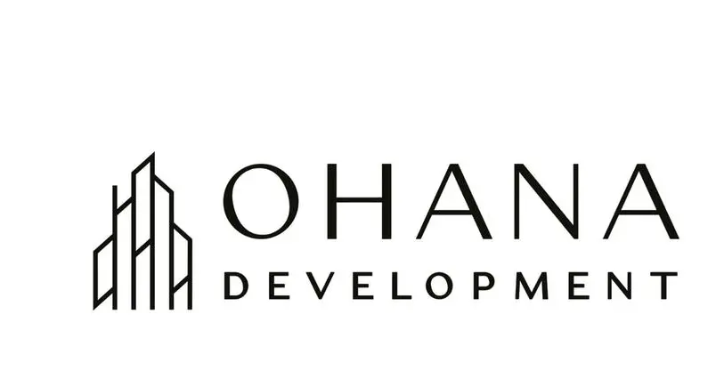 \" أوهانا للتطوير العقاري\" و\"مانشستر سيتي\" توقّعان اتفاقية لإطلاق مشروع عقاري بمليارات الدراهم في أبوظبي