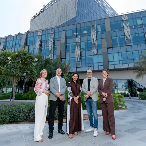 إطلاق ميثاق جديد على مستوى دول مجلس التعاون الخليجي بمشاركة أكثر من 300 محترف من كبار المتخصّصين في القطاع