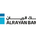 بنك الريان وشركة قطر لأنظمة الكمبيوتر يُتمّان مشروع مستودع البيانات المؤسسي على مستوى البنك، بما يُرسي أساساً محوكماً لتحليلات الأعمال