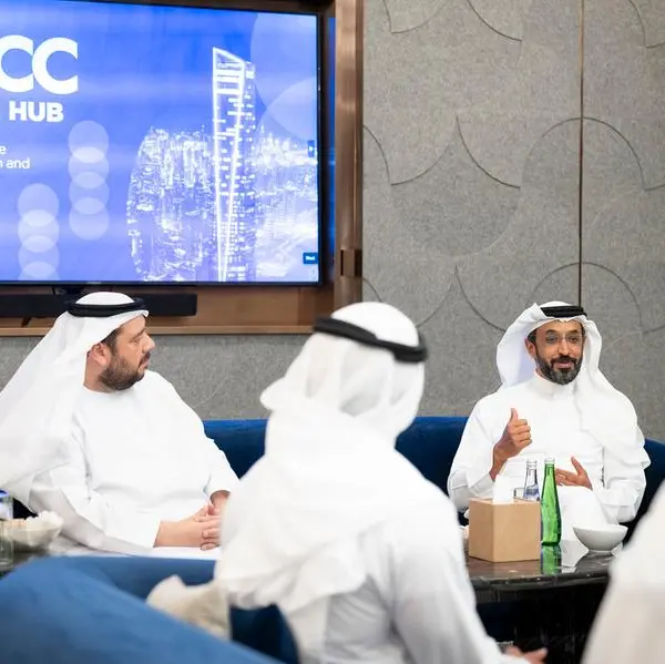 DMCC launches Wealth Hub to support family office and private capital expansion in Dubai