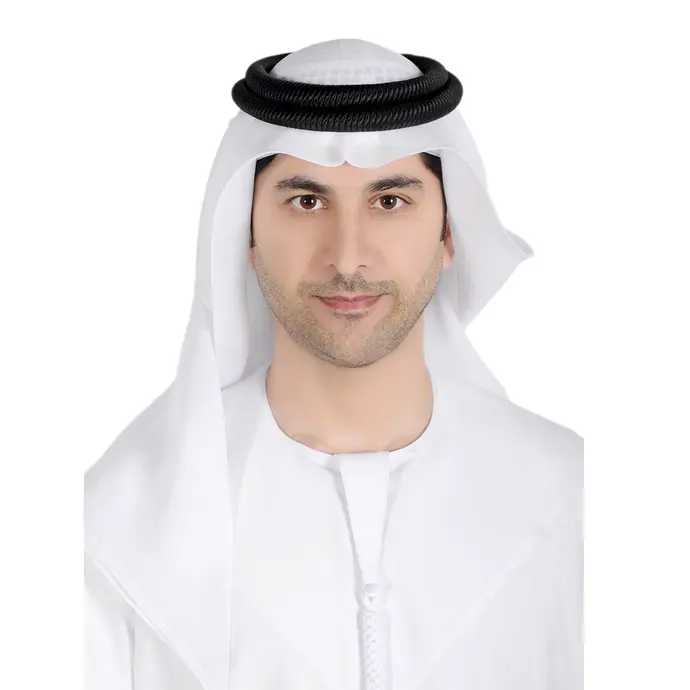 Dubai Financial Audit Authority delivers its first consulting service of External Quality Assessment