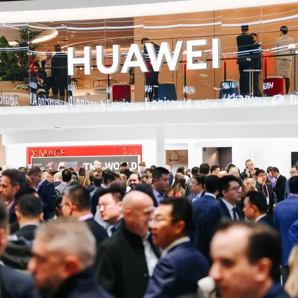 Huawei shines at MWC 2026, showcases new smart life experiences with cross-device innovation