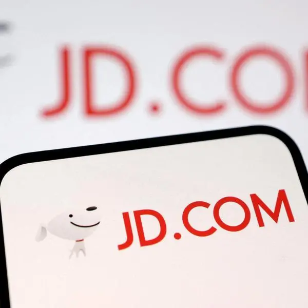 China's JD.com to buy Germany's Ceconomy in deal valuing it at $2.5bln