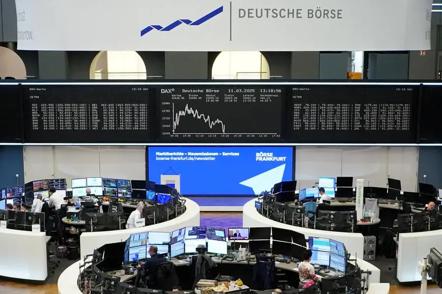 Reuters