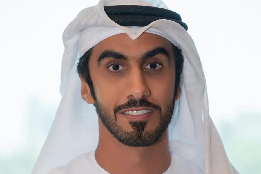 Ministry of Culture launches ‘Modern Heritage Research Grants’ programme to support and foster in-depth studies of the UAE's architectural heritage