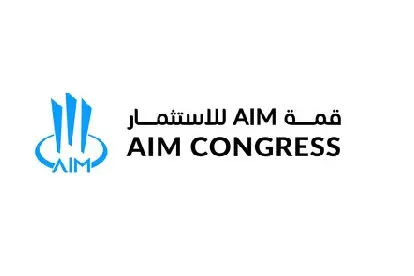 AIM Congress