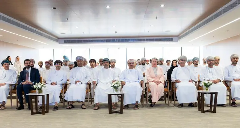 بنك العز الإسلامي يستضيف ورشة عمل حول بناء القدرات في تمويل المناخ بالتعاون مع مؤسسة التمويل الدولية (IFC)