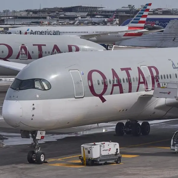 Qatar Airways outlines how passengers can apply for complimentary 14-day flight date change