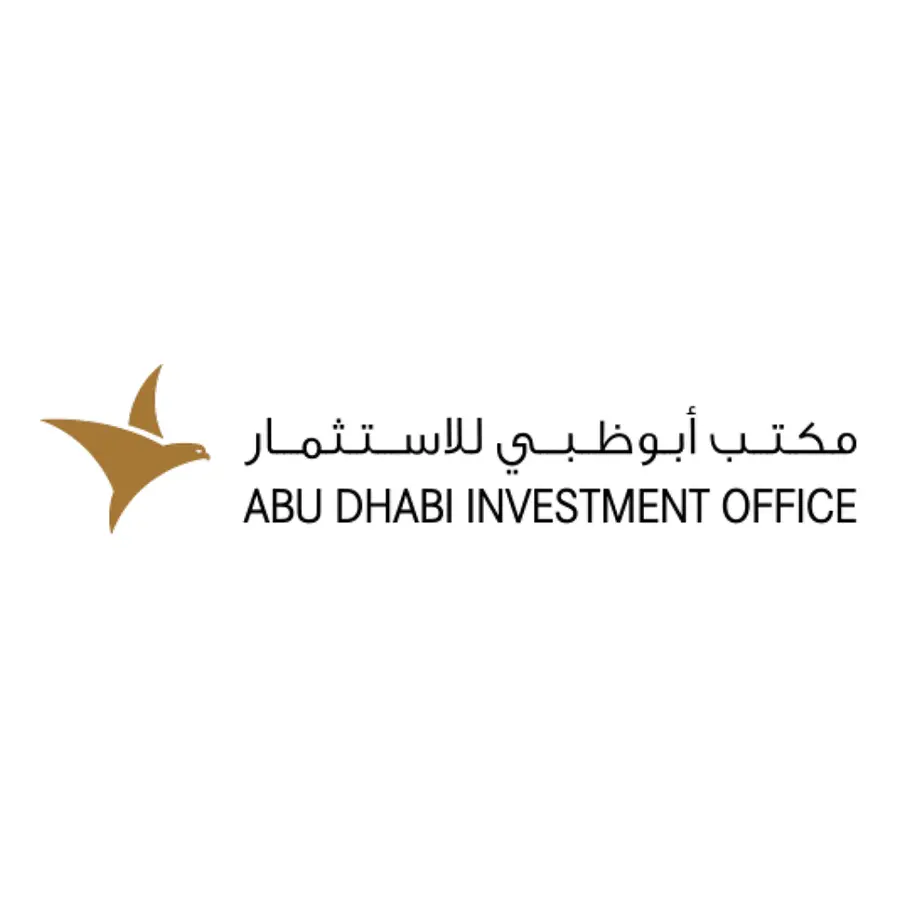 ADNEC Group confirms ADIO as co-host for Make it in the Emirates 2025