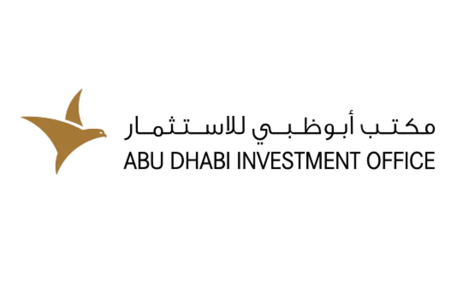 With its mandate to support investors entering the Abu Dhabi market, ADIO plays a critical role in advancing the UAE\\u2019s industrial strategy. Image Courtesy: ADIO