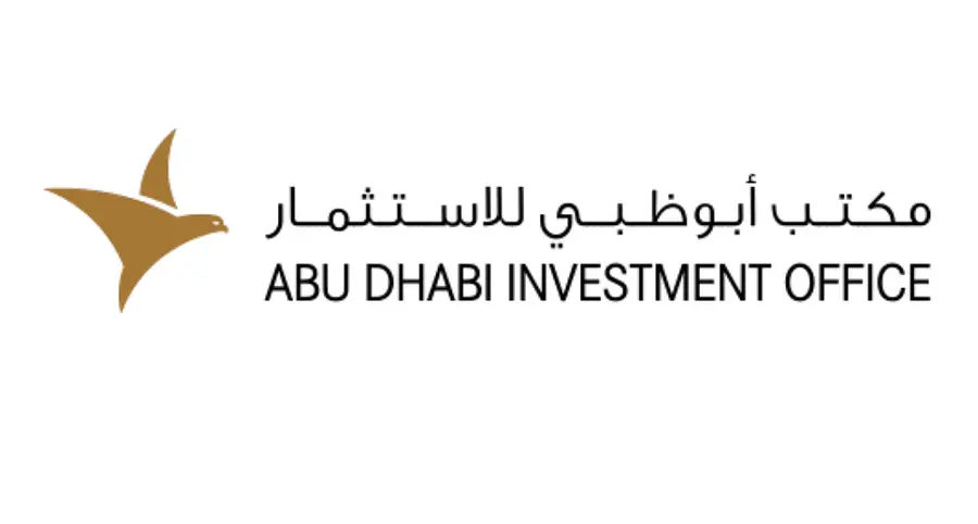 ADIO and DMT announce tender for the development of new community markets in Al Dhafra