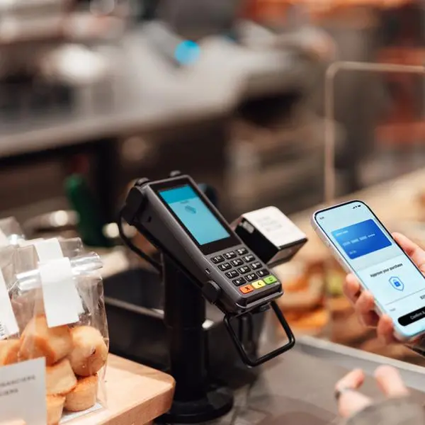 Saudi Central Bank launches Google Pay service through Mada network