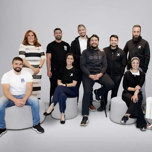 CNTXT AI closes $60mln Series A to deploy sovereign AI globally