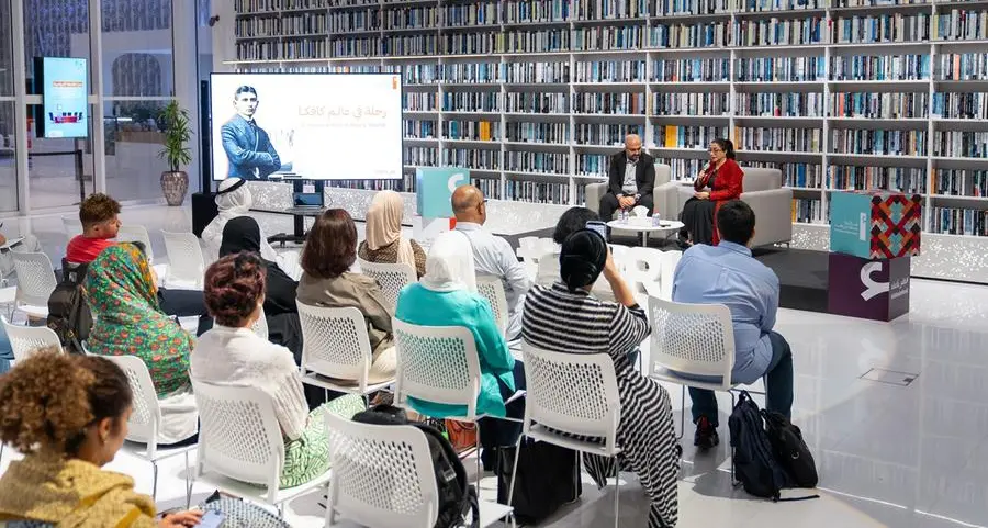 Dubai College of Tourism set to host inaugural EMEA CHRIE conference this November
