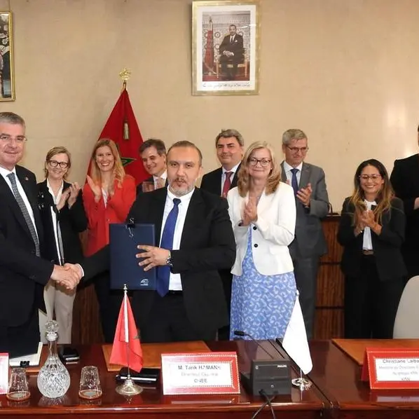 Morocco secures €300mln from EIB and KfW to strengthen grid, boost renewables
