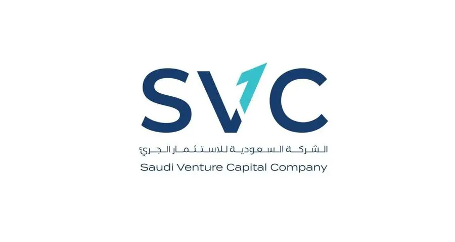 Venture capital records two historic milestones