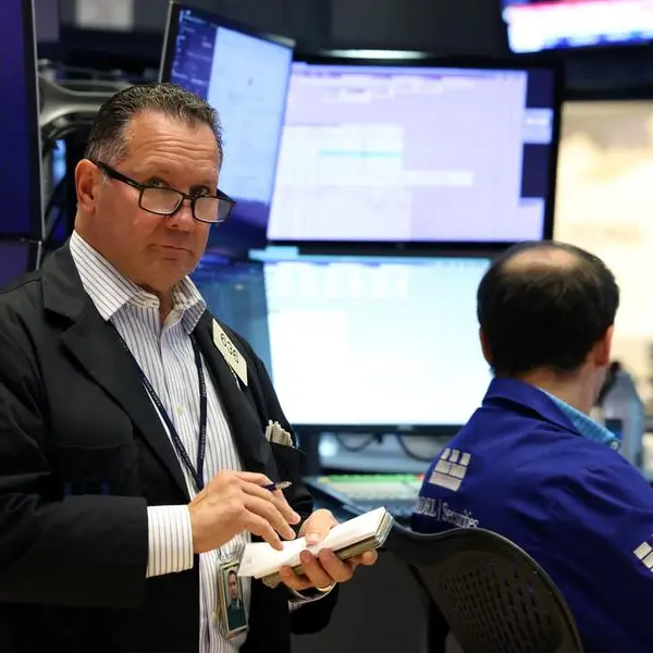 World stocks lose steam after Fed pivot fervour peters out
