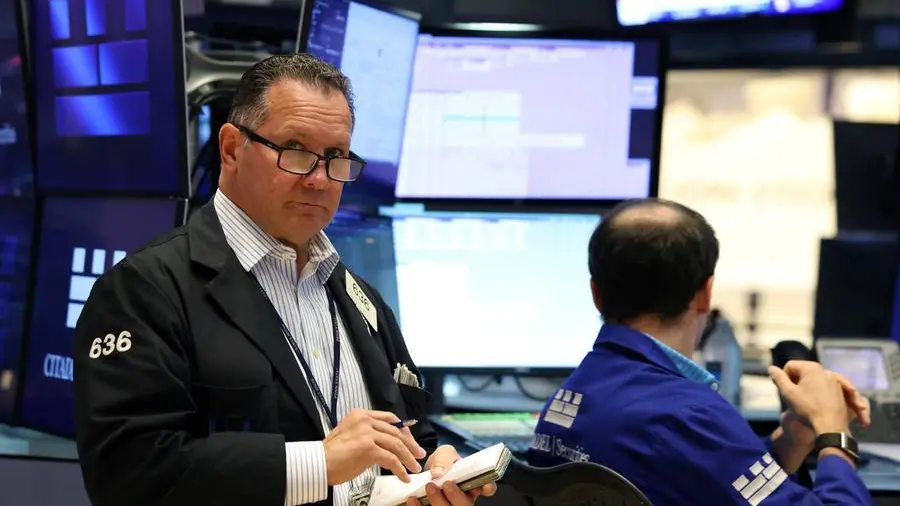 World stocks lose steam after Fed pivot fervour peters out