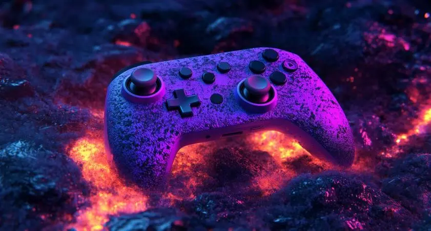 Kaspersky reports 6.4mln shopping phishing attempts and over 20mln gaming attacks detected in 2025