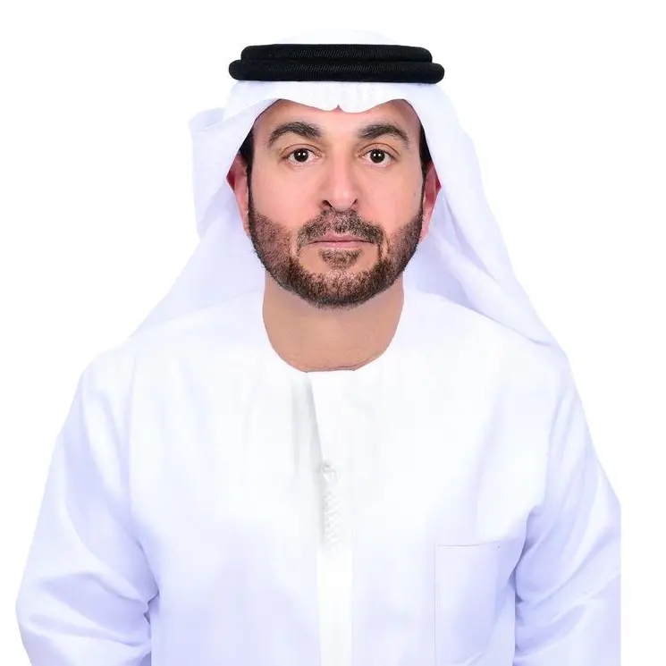 UAE President issues federal decree appointing Assistant Attorney General at the Federal Public Prosecution