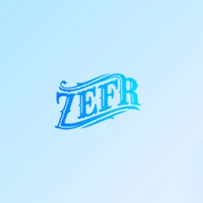 Zefr expands strategic partner network across Türkiye, GCC and Egypt with Black C Media and RedC Media
