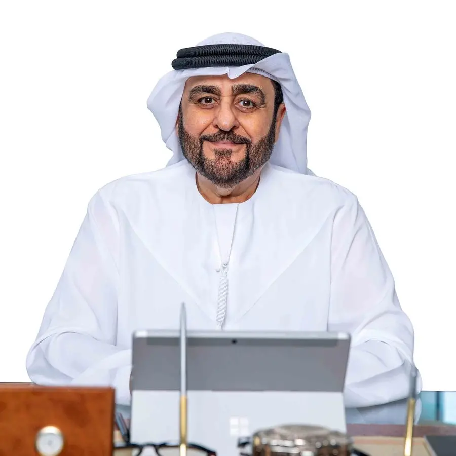 Hamdan Bin Mohammed Smart University reinforces its leadership in outcome-based digital education