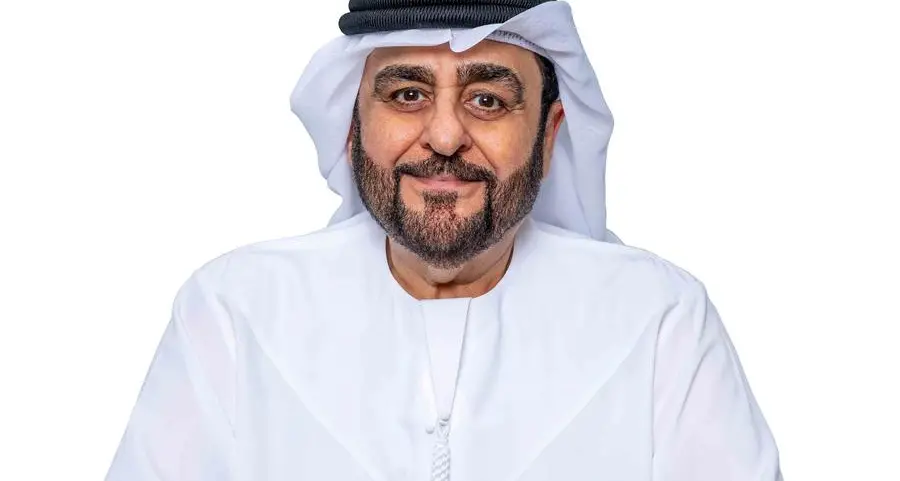 Hamdan Bin Mohammed Smart University reinforces its leadership in outcome-based digital education