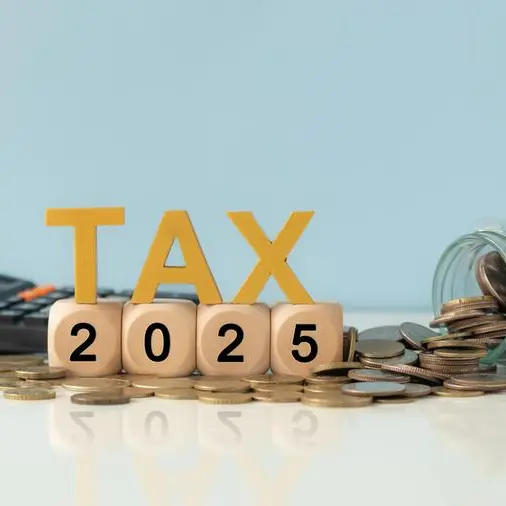 Egypt's Tax Authority prepares comprehensive guide on exported services