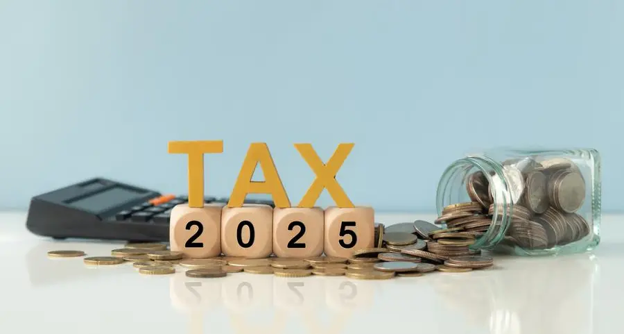 Egypt's Tax Authority prepares comprehensive guide on exported services