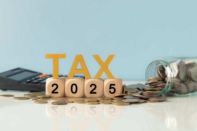 Egypt: ETA announces targeted amendments to Value-added Tax Law