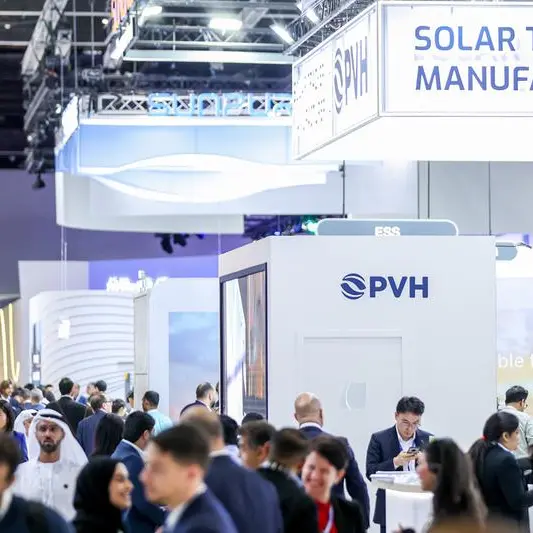 World Future Energy Summit and IMI Media Group bring David Attenborough’s award-winning Ocean with daily screenings at 2026 event