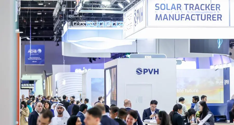 World Future Energy Summit and IMI Media Group bring David Attenborough’s award-winning Ocean with daily screenings at 2026 event