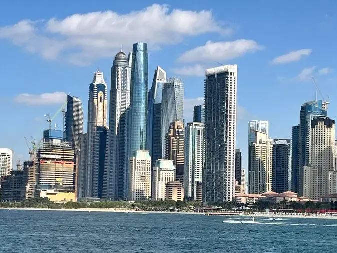 Sarwa becomes first UAE fintech to top $1bln in client assets