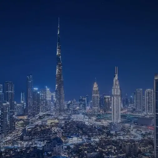 Land Sterling’s Q1 2026 Report highlights resilient multi-sector growth in dubai’s real estate market